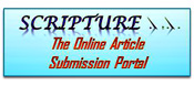 LOGIN to Submit Article