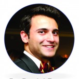 Guest Editorial – Case Reports – Their Value in Training Guest Editorial – Case Reports – Their Value in Training