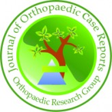 Reviewers Acknowledgement & Photo-gallery Sep-Oct 2018 Reviewers Acknowledgement & Photo-gallery Sep-Oct 2018