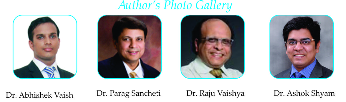 Authors Image