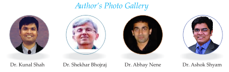 Authors Pic