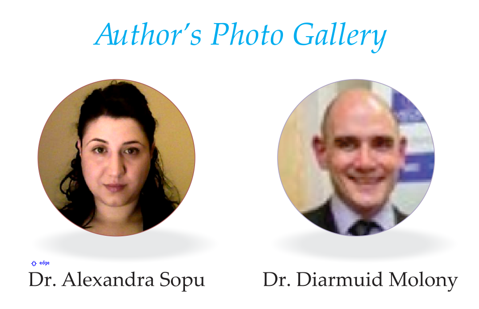 Authors Pic