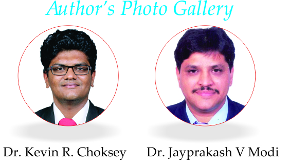 Authors Pic