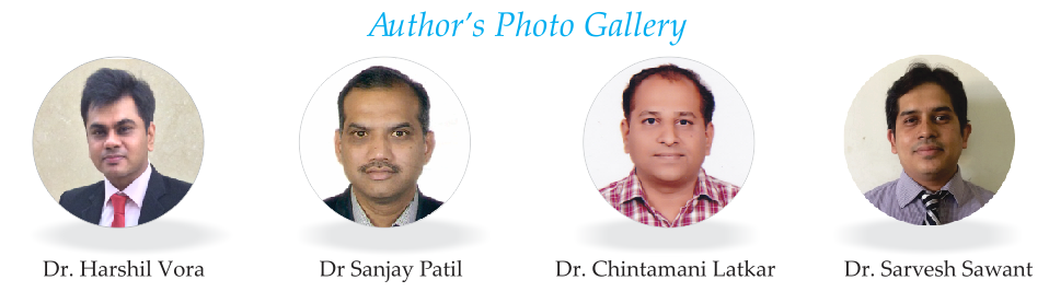 Authors Pic