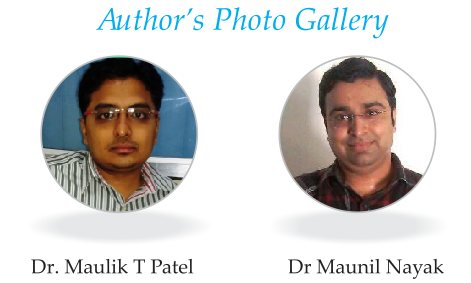 Authors Pic