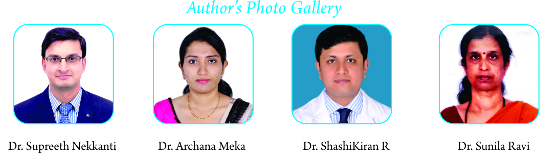 Authors Pics