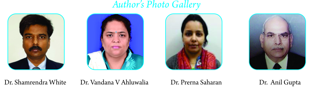 Authors Pics