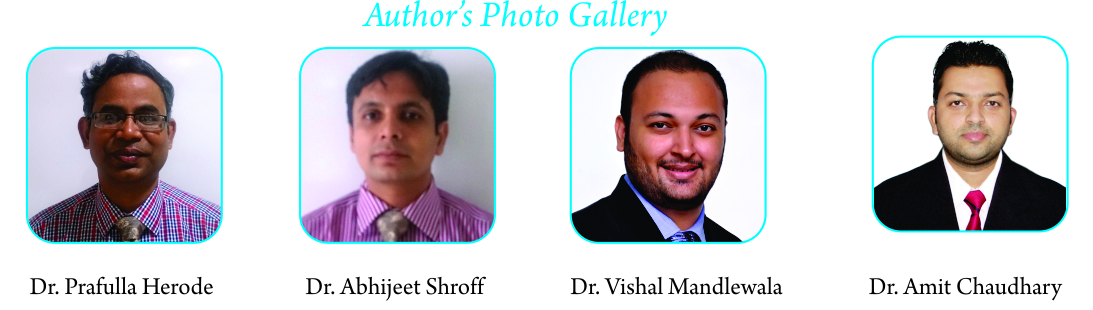 Authors Pics