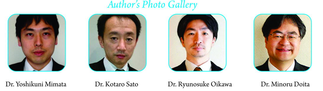 authors-pics