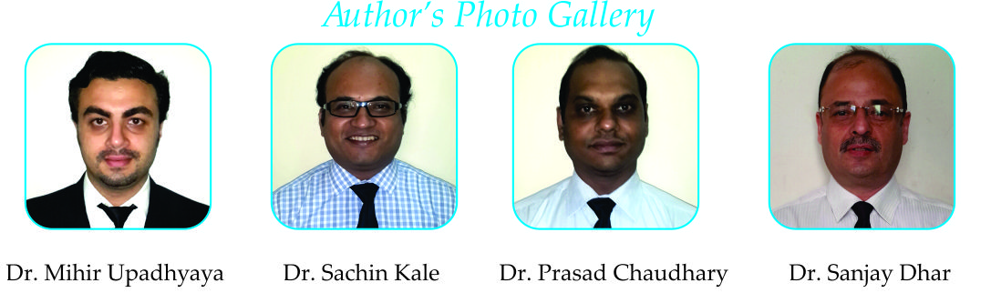 Authors pic