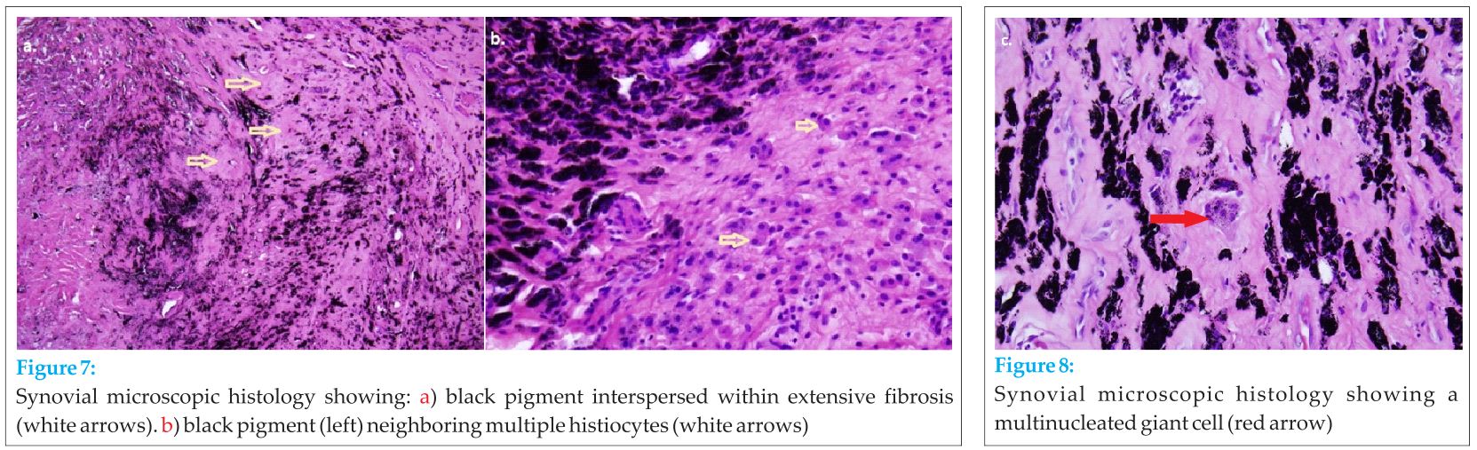 Figure 7 8