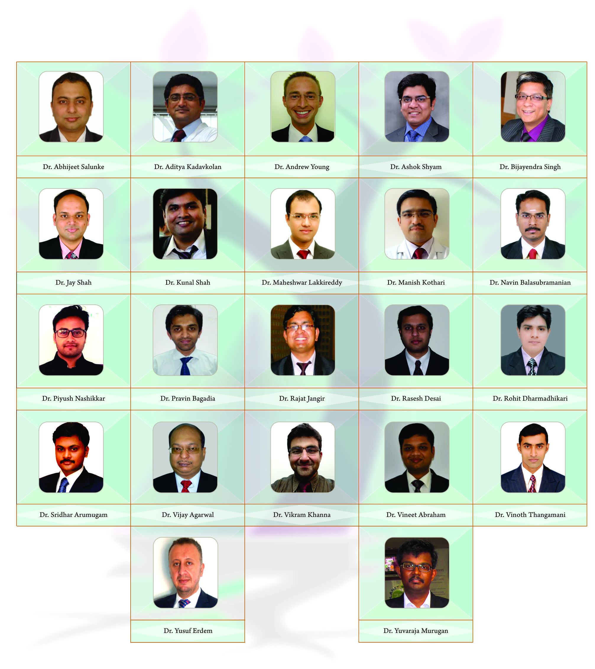 reviewers-snaps-july-aug-2016